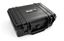 Picture of Case Mini 1070 Black with Foam